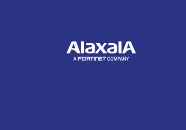 ALAXALA Networks