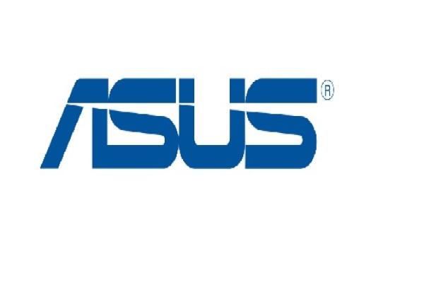 ASUS