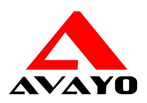 AVAYO