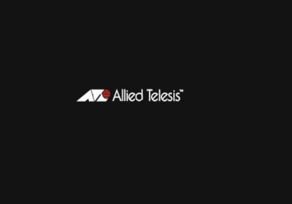 Allied Telesis