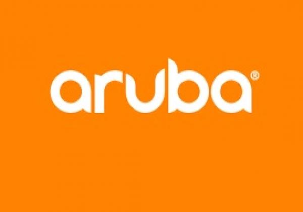 Aruba