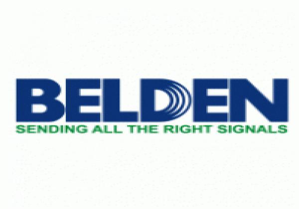 Belden