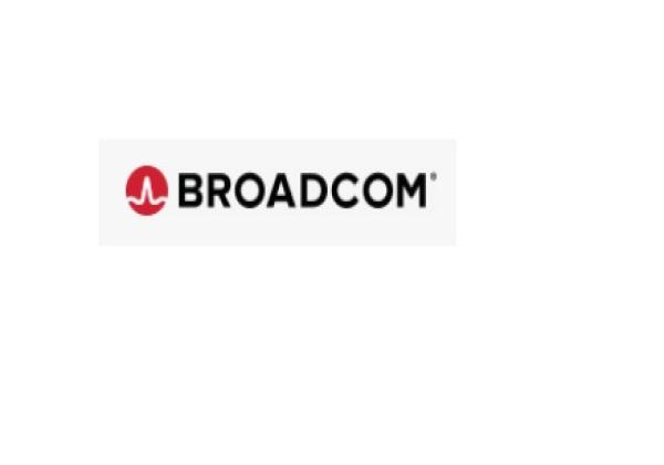 Broadcom