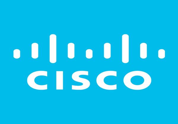 CISCO