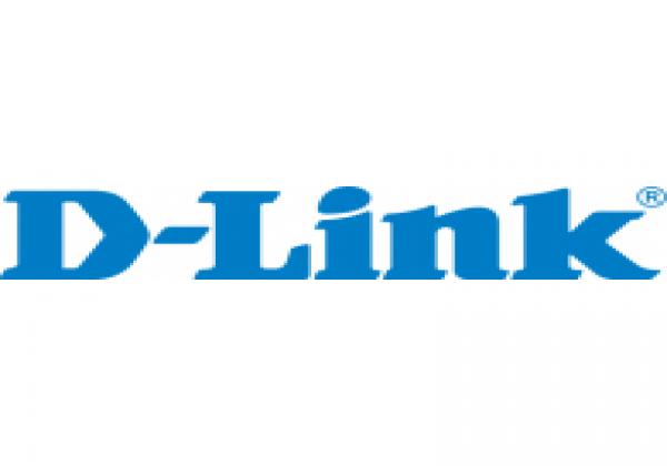 D-Link