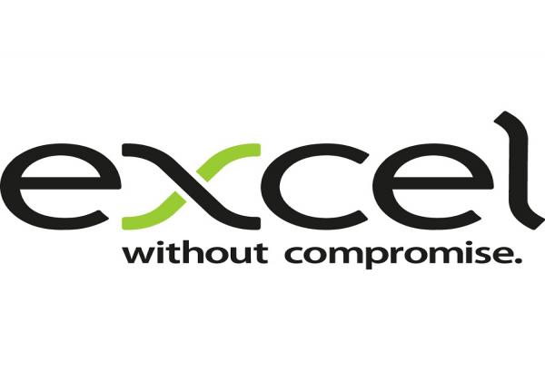 Excel