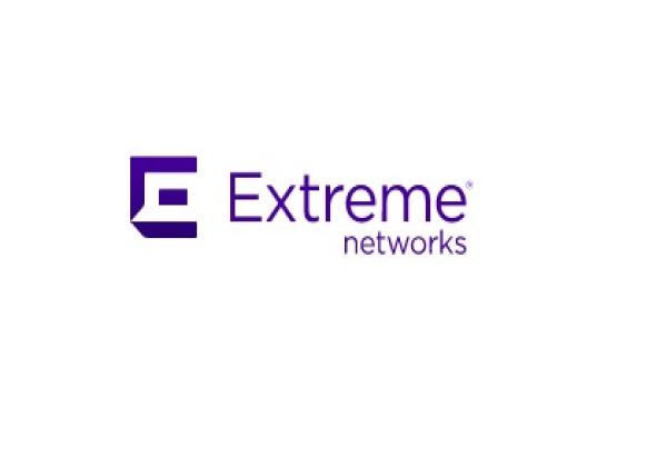 Extreme Networks