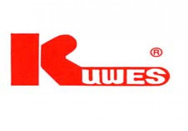 Kuwes