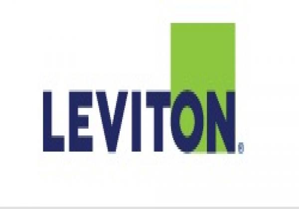 Leviton