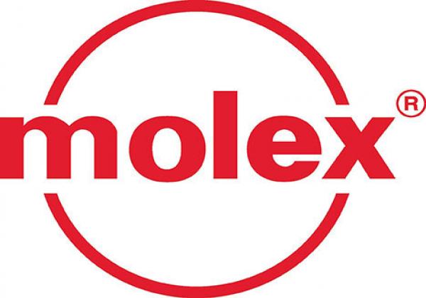 Molex