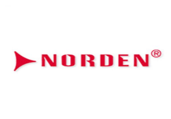 Norden