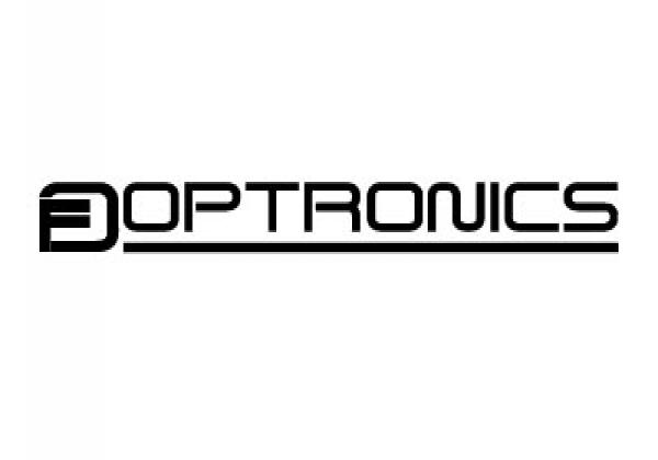 Optronics