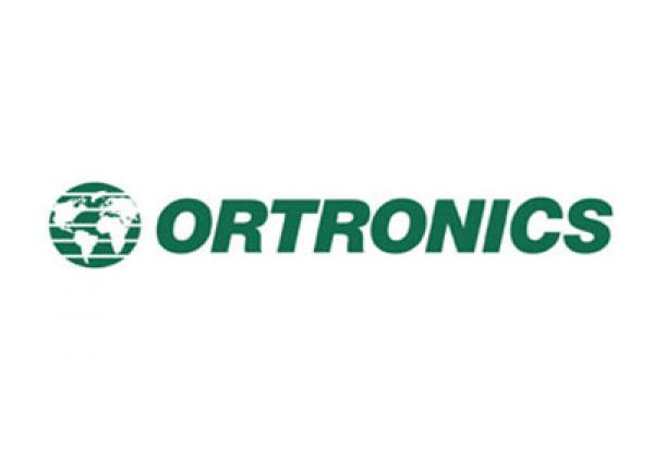 Ortronics