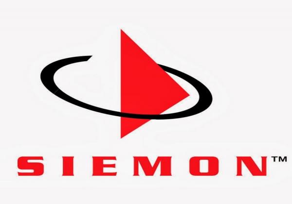 Siemon