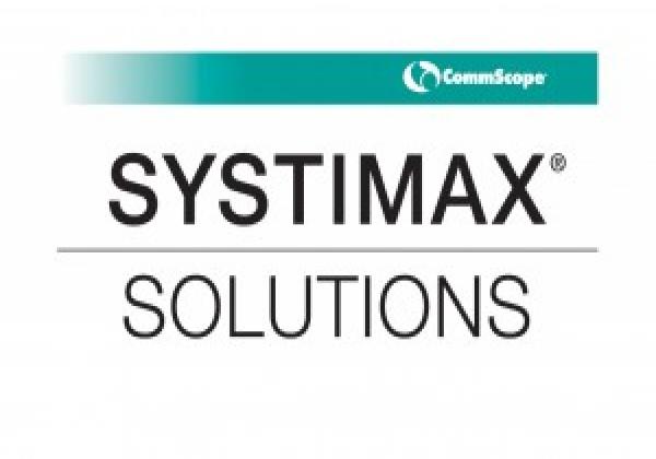 Systimax