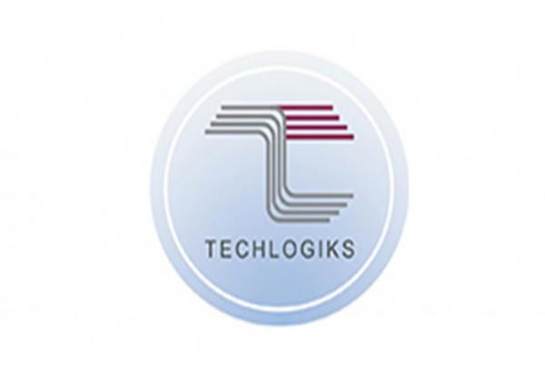 Techlogiks