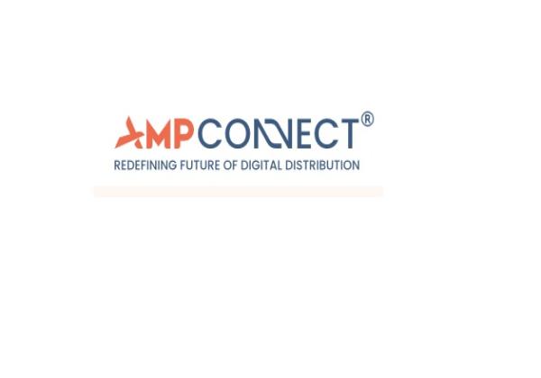 AMPCONNECT COMPUTER TRADING LLC