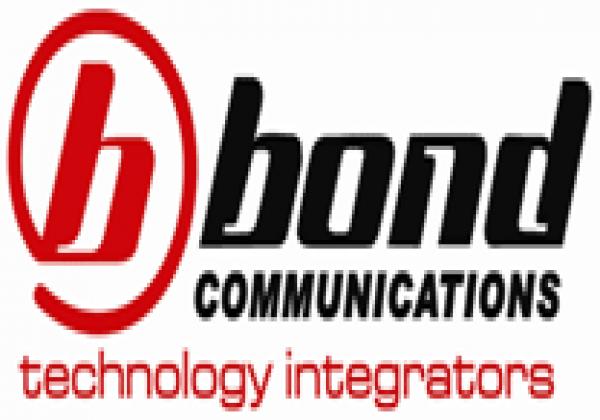 Bond Communications