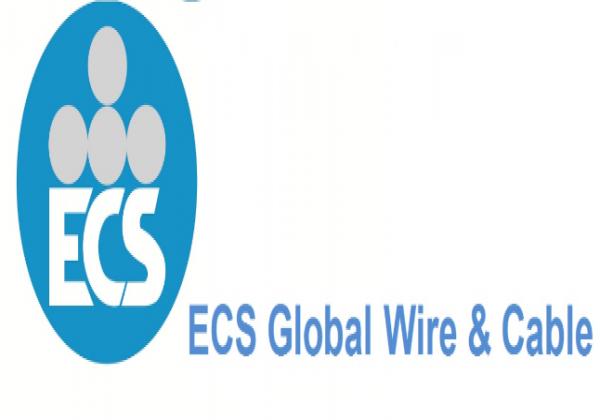 ECS Global Wire & Cable