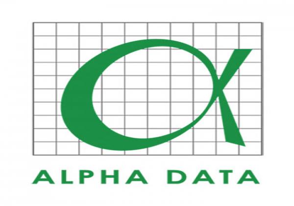 Alpha Data LLC