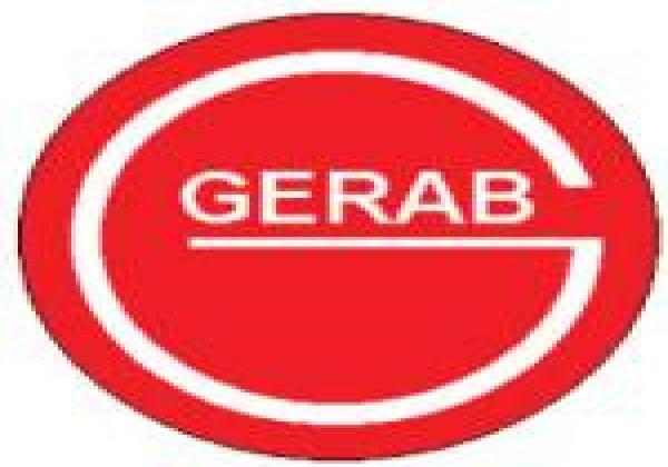 Gerab System Technology L.L.C