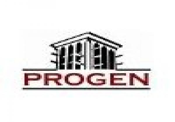 Progen General Trading 