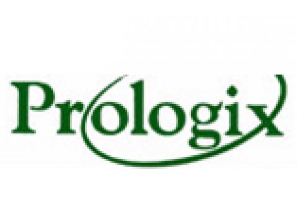 Prologix Distribution