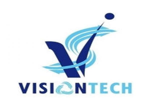 Visiontech Systems International LLC