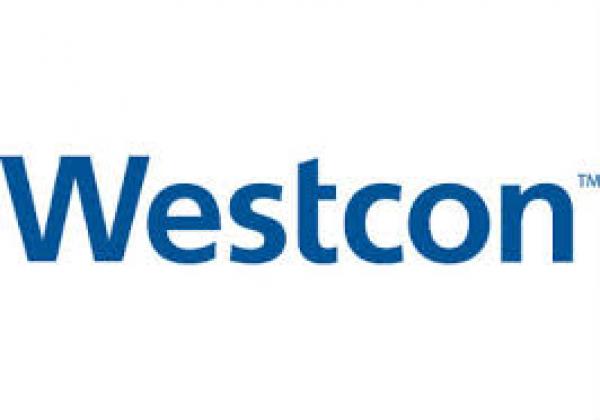 Westcon Middle East